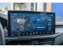 Ford Focus Wagon 1.0 EcoBoost Hybrid ST Line | 155pk | Trekhaak | Adaptive Cruise | Apple Carplay/Android Auto | Blind Spot Warning | Stoel/Stuur/Voorruitverwaming | Achteruitrijcamera | Apple Carplay/Android Auto|telefoonintegratie premium | Buitenspiegels elektrisch inklapbaar | Cruise control adaptief met Stop&Go en stuurhulp