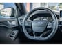 Ford Focus Wagon 1.0 EcoBoost Hybrid ST Line | 155pk | Trekhaak | Adaptive Cruise | Apple Carplay/Android Auto | Blind Spot Warning | Stoel/Stuur/Voorruitverwaming | Achteruitrijcamera | Apple Carplay/Android Auto|telefoonintegratie premium | Buitenspiegels elektrisch inklapbaar | Cruise control adaptief met Stop&Go en stuurhulp