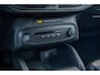 Ford Focus Wagon 1.0 EcoBoost Hybrid ST Line | 155pk | Trekhaak | Adaptive Cruise | Apple Carplay/Android Auto | Blind Spot Warning | Stoel/Stuur/Voorruitverwaming | Achteruitrijcamera | Apple Carplay/Android Auto|telefoonintegratie premium | Buitenspiegels elektrisch inklapbaar | Cruise control adaptief met Stop&Go en stuurhulp