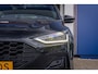 Ford Focus Wagon 1.0 EcoBoost Hybrid ST Line | 155pk | Trekhaak | Adaptive Cruise | Apple Carplay/Android Auto | Blind Spot Warning | Stoel/Stuur/Voorruitverwaming | Achteruitrijcamera | Apple Carplay/Android Auto|telefoonintegratie premium | Buitenspiegels elektrisch inklapbaar | Cruise control adaptief met Stop&Go en stuurhulp