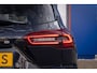 Ford Focus Wagon 1.0 EcoBoost Hybrid ST Line | 155pk | Trekhaak | Adaptive Cruise | Apple Carplay/Android Auto | Blind Spot Warning | Stoel/Stuur/Voorruitverwaming | Achteruitrijcamera | Apple Carplay/Android Auto|telefoonintegratie premium | Buitenspiegels elektrisch inklapbaar | Cruise control adaptief met Stop&Go en stuurhulp