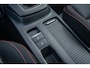 Ford Focus Wagon 1.0 EcoBoost Hybrid ST Line | 155pk | Trekhaak | Adaptive Cruise | Apple Carplay/Android Auto | Blind Spot Warning | Stoel/Stuur/Voorruitverwaming | Achteruitrijcamera | Apple Carplay/Android Auto|telefoonintegratie premium | Buitenspiegels elektrisch inklapbaar | Cruise control adaptief met Stop&Go en stuurhulp