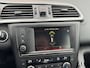 Renault Kadjar 1.2 TCe Aut 96kw | Limited | Airco-Ecc | Navi