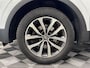 Renault Kadjar 1.2 TCe Aut 96kw | Limited | Airco-Ecc | Navi