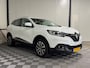 Renault Kadjar 1.2 TCe Aut 96kw | Limited | Airco-Ecc | Navi