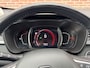 Renault Kadjar 1.2 TCe Aut 96kw | Limited | Airco-Ecc | Navi