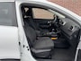 Renault Kadjar 1.2 TCe Aut 96kw | Limited | Airco-Ecc | Navi