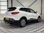 Renault Kadjar 1.2 TCe Aut 96kw | Limited | Airco-Ecc | Navi