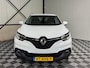 Renault Kadjar 1.2 TCe Aut 96kw | Limited | Airco-Ecc | Navi