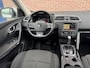 Renault Kadjar 1.2 TCe Aut 96kw | Limited | Airco-Ecc | Navi