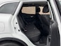 Renault Kadjar 1.2 TCe Aut 96kw | Limited | Airco-Ecc | Navi