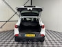 Renault Kadjar 1.2 TCe Aut 96kw | Limited | Airco-Ecc | Navi