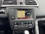 Renault Kadjar 1.2 TCe Aut 96kw | Limited | Airco-Ecc | Navi