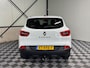 Renault Kadjar 1.2 TCe Aut 96kw | Limited | Airco-Ecc | Navi