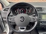 Renault Kadjar 1.2 TCe Aut 96kw | Limited | Airco-Ecc | Navi
