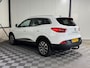 Renault Kadjar 1.2 TCe Aut 96kw | Limited | Airco-Ecc | Navi