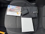 Renault Kadjar 1.2 TCe Aut 96kw | Limited | Airco-Ecc | Navi