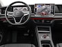 Volkswagen Tayron 1.5 eTSI 204pk Life Edition · SOH 100% · Camera · Wegklapbare Trekhaak · Stoel-&Stuurverwarming · Dodehoek Detectie · 18'' Inch ·