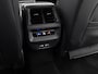 Volkswagen Tayron 1.5 eTSI 204pk Life Edition · SOH 100% · Camera · Wegklapbare Trekhaak · Stoel-&Stuurverwarming · Dodehoek Detectie · 18'' Inch ·
