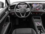 Volkswagen Tayron 1.5 eTSI 204pk Life Edition · SOH 100% · Camera · Wegklapbare Trekhaak · Stoel-&Stuurverwarming · Dodehoek Detectie · 18'' Inch ·