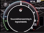 Volkswagen Tayron 1.5 eTSI 204pk Life Edition · SOH 100% · Camera · Wegklapbare Trekhaak · Stoel-&Stuurverwarming · Dodehoek Detectie · 18'' Inch ·
