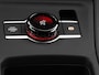 Volkswagen Tayron 1.5 eTSI 204pk Life Edition · SOH 100% · Camera · Wegklapbare Trekhaak · Stoel-&Stuurverwarming · Dodehoek Detectie · 18'' Inch ·