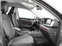 Volkswagen Tayron 1.5 eTSI 204pk Life Edition · SOH 100% · Camera · Wegklapbare Trekhaak · Stoel-&Stuurverwarming · Dodehoek Detectie · 18'' Inch ·
