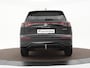 Volkswagen Tayron 1.5 eTSI 204pk Life Edition · SOH 100% · Camera · Wegklapbare Trekhaak · Stoel-&Stuurverwarming · Dodehoek Detectie · 18'' Inch ·