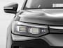 Volkswagen Tayron 1.5 eTSI 204pk Life Edition · SOH 100% · Camera · Wegklapbare Trekhaak · Stoel-&Stuurverwarming · Dodehoek Detectie · 18'' Inch ·