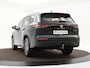 Volkswagen Tayron 1.5 eTSI 204pk Life Edition · SOH 100% · Camera · Wegklapbare Trekhaak · Stoel-&Stuurverwarming · Dodehoek Detectie · 18'' Inch ·