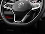 Volkswagen Tayron 1.5 eTSI 204pk Life Edition · SOH 100% · Camera · Wegklapbare Trekhaak · Stoel-&Stuurverwarming · Dodehoek Detectie · 18'' Inch ·