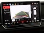Volkswagen Tayron 1.5 eTSI 204pk Life Edition · SOH 100% · Camera · Wegklapbare Trekhaak · Stoel-&Stuurverwarming · Dodehoek Detectie · 18'' Inch ·