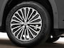 Volkswagen Tayron 1.5 eTSI 204pk Life Edition · SOH 100% · Camera · Wegklapbare Trekhaak · Stoel-&Stuurverwarming · Dodehoek Detectie · 18'' Inch ·