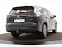 Volkswagen Tayron 1.5 eTSI 204pk Life Edition · SOH 100% · Camera · Wegklapbare Trekhaak · Stoel-&Stuurverwarming · Dodehoek Detectie · 18'' Inch ·