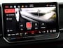 Volkswagen Tayron 1.5 eTSI 204pk Life Edition · SOH 100% · Camera · Wegklapbare Trekhaak · Stoel-&Stuurverwarming · Dodehoek Detectie · 18'' Inch ·
