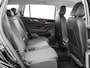 Volkswagen Tayron 1.5 eTSI 204pk Life Edition · SOH 100% · Camera · Wegklapbare Trekhaak · Stoel-&Stuurverwarming · Dodehoek Detectie · 18'' Inch ·
