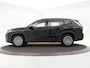 Volkswagen Tayron 1.5 eTSI 204pk Life Edition · SOH 100% · Camera · Wegklapbare Trekhaak · Stoel-&Stuurverwarming · Dodehoek Detectie · 18'' Inch ·