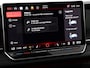 Volkswagen Tayron 1.5 eTSI 204pk Life Edition · SOH 100% · Camera · Wegklapbare Trekhaak · Stoel-&Stuurverwarming · Dodehoek Detectie · 18'' Inch ·