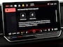Volkswagen Tayron 1.5 eTSI 204pk Life Edition · SOH 100% · Camera · Wegklapbare Trekhaak · Stoel-&Stuurverwarming · Dodehoek Detectie · 18'' Inch ·