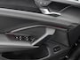 Volkswagen Tayron 1.5 eTSI 204pk Life Edition · SOH 100% · Camera · Wegklapbare Trekhaak · Stoel-&Stuurverwarming · Dodehoek Detectie · 18'' Inch ·