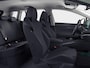Skoda Elroq 60 Tour Edition | Timiano Green | 19'' Antraciet Regulus Velgen| Android Infotainment + Navigatie | Verwarmbaar Stuurwiel + Voorstoelen | Parkeersens V+A + Achteruitrijcamera | Adaptieve Cruise Control | Blind Spot Assist
