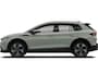 Skoda Elroq 60 Tour Edition | Timiano Green | 19'' Antraciet Regulus Velgen| Android Infotainment + Navigatie | Verwarmbaar Stuurwiel + Voorstoelen | Parkeersens V+A + Achteruitrijcamera | Adaptieve Cruise Control | Blind Spot Assist