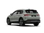 Skoda Elroq 60 Tour Edition | Timiano Green | 19'' Antraciet Regulus Velgen| Android Infotainment + Navigatie | Verwarmbaar Stuurwiel + Voorstoelen | Parkeersens V+A + Achteruitrijcamera | Adaptieve Cruise Control | Blind Spot Assist