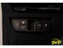 Kia EV6 GT-Line 77.4 kWh | 20 inch | HUD | 360 | Pano | Sfeerverlichting | Stoelventilatie | Navi | Cam | Elektr stoelen