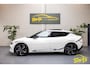 Kia EV6 GT-Line 77.4 kWh | 20 inch | HUD | 360 | Pano | Sfeerverlichting | Stoelventilatie | Navi | Cam | Elektr stoelen