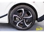 Kia EV6 GT-Line 77.4 kWh | 20 inch | HUD | 360 | Pano | Sfeerverlichting | Stoelventilatie | Navi | Cam | Elektr stoelen