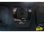 Kia EV6 GT-Line 77.4 kWh | 20 inch | HUD | 360 | Pano | Sfeerverlichting | Stoelventilatie | Navi | Cam | Elektr stoelen