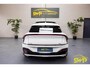 Kia EV6 GT-Line 77.4 kWh | 20 inch | HUD | 360 | Pano | Sfeerverlichting | Stoelventilatie | Navi | Cam | Elektr stoelen