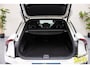 Kia EV6 GT-Line 77.4 kWh | 20 inch | HUD | 360 | Pano | Sfeerverlichting | Stoelventilatie | Navi | Cam | Elektr stoelen