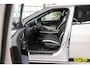 Kia EV6 GT-Line 77.4 kWh | 20 inch | HUD | 360 | Pano | Sfeerverlichting | Stoelventilatie | Navi | Cam | Elektr stoelen